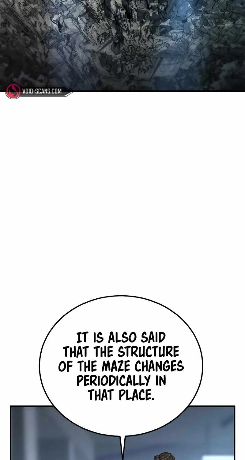 Read Director Kim chapter 77 image 137 on Lezhin