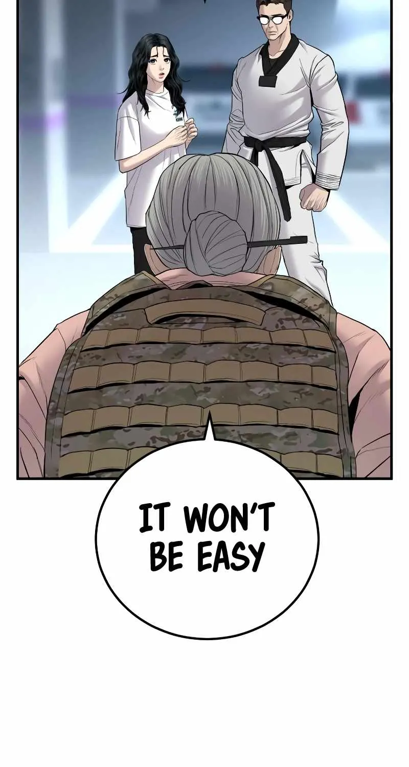 Read Director Kim chapter 77 image 138 on Lezhin
