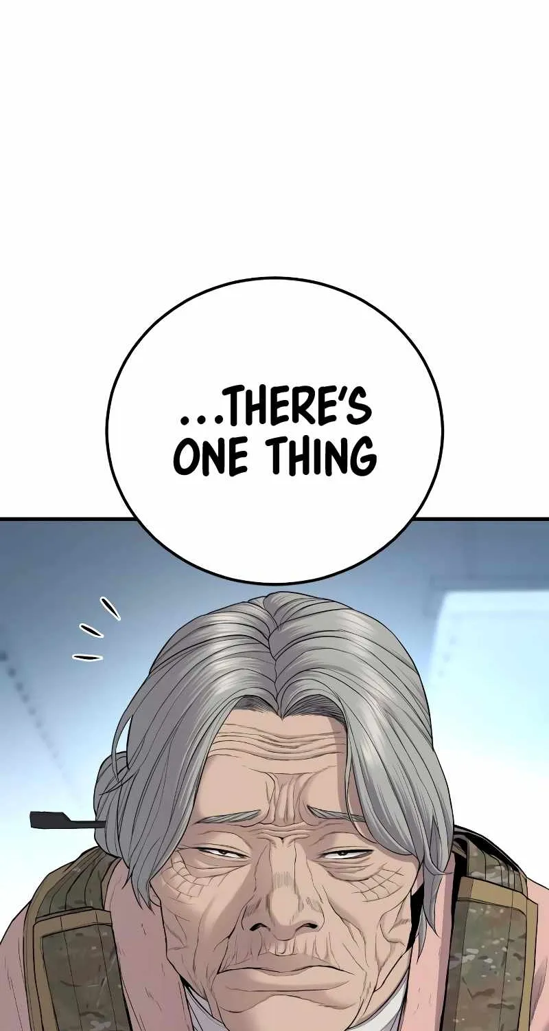 Read Director Kim chapter 77 image 139 on Lezhin