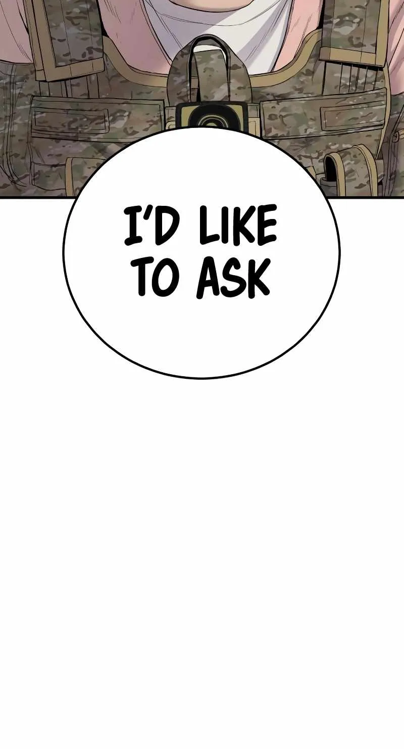 Read Director Kim chapter 77 image 140 on Lezhin