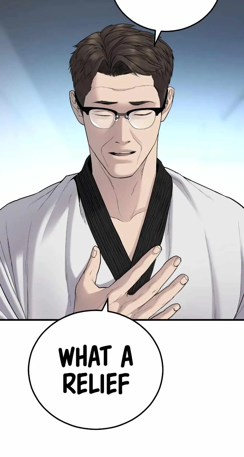 Read Director Kim chapter 77 image 143 on Lezhin