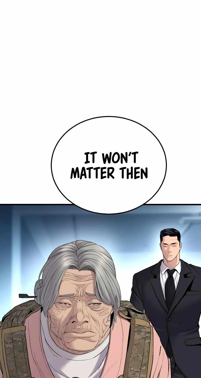 Read Director Kim chapter 77 image 144 on Lezhin