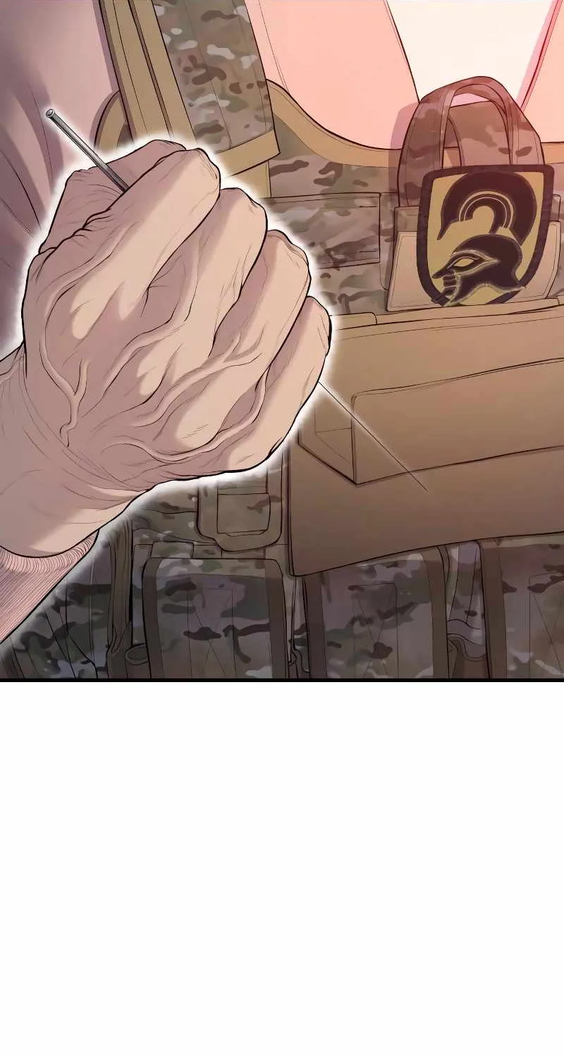 Read Director Kim chapter 77 image 15 on Lezhin