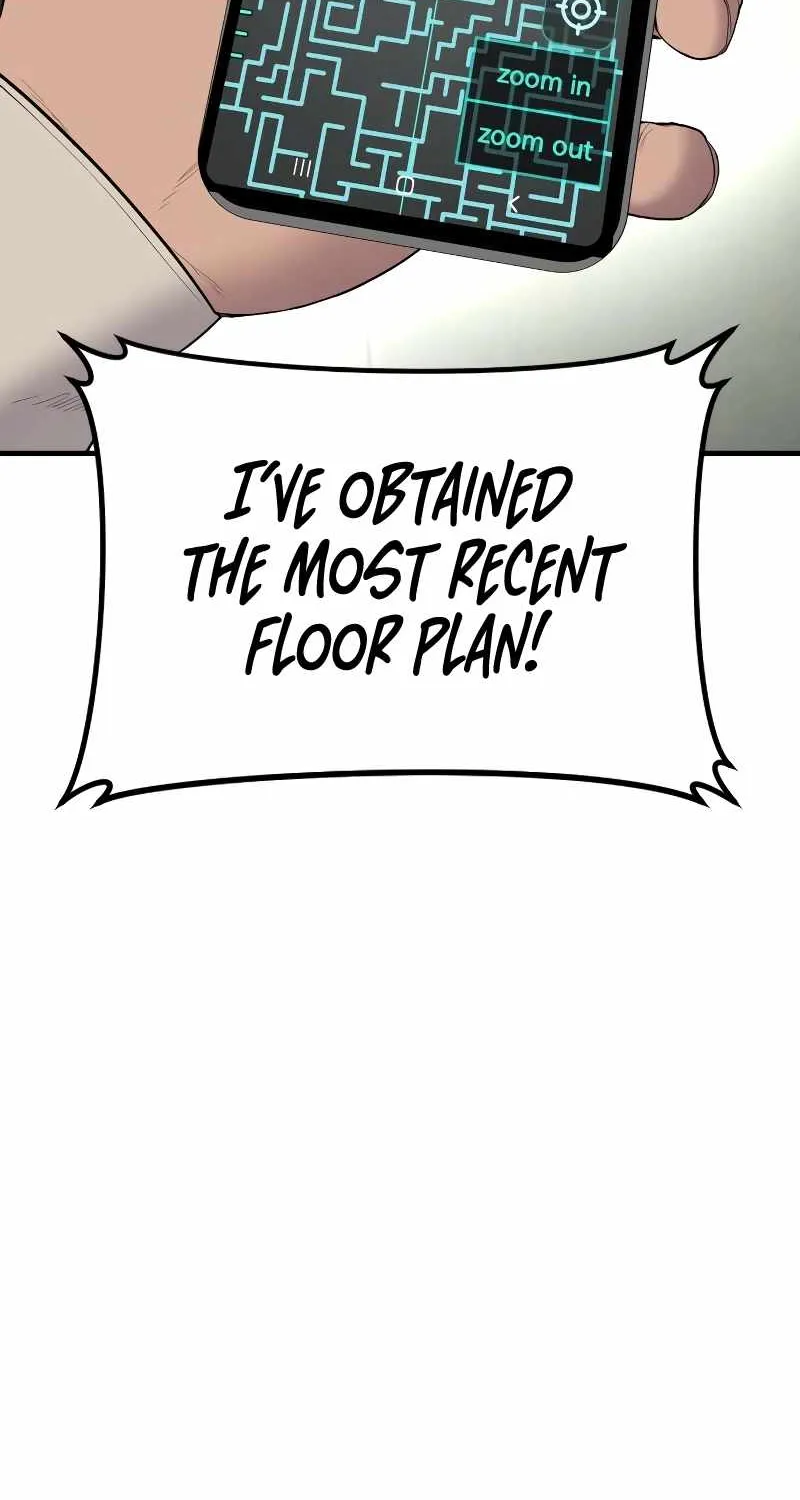 Read Director Kim chapter 77 image 150 on Lezhin