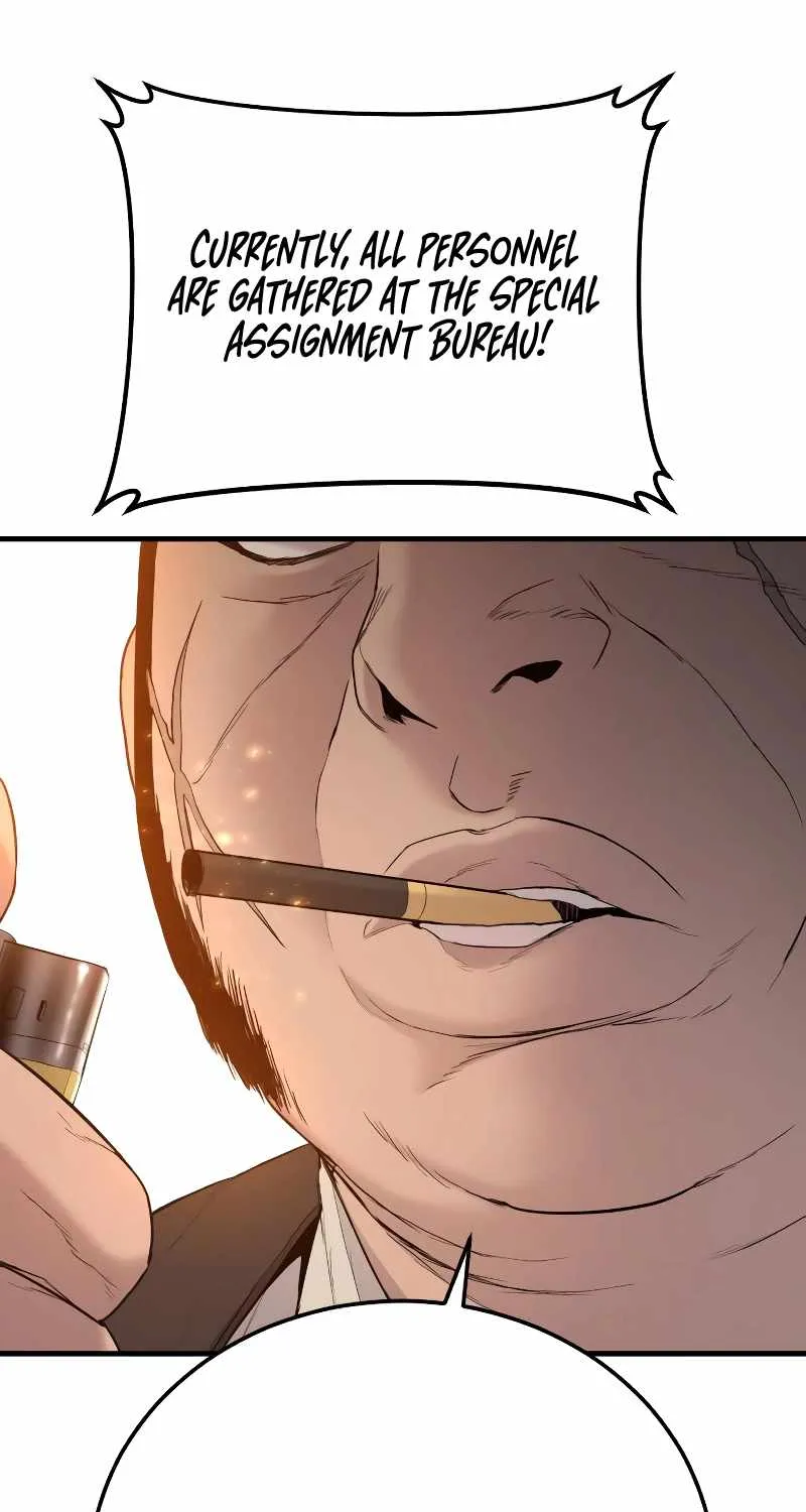 Read Director Kim chapter 77 image 151 on Lezhin