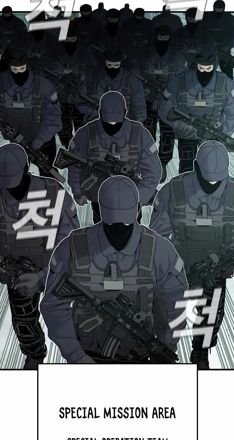 Read Director Kim chapter 77 image 153 on Lezhin