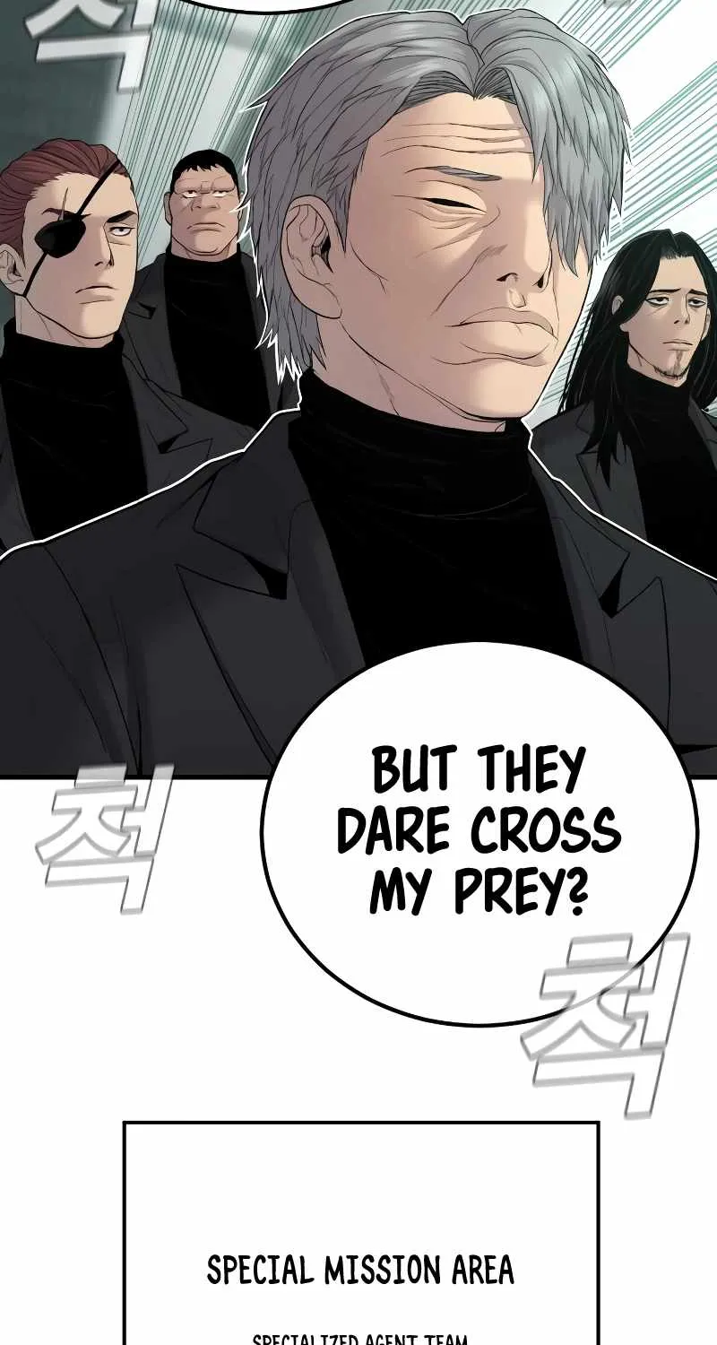 Read Director Kim chapter 77 image 155 on Lezhin