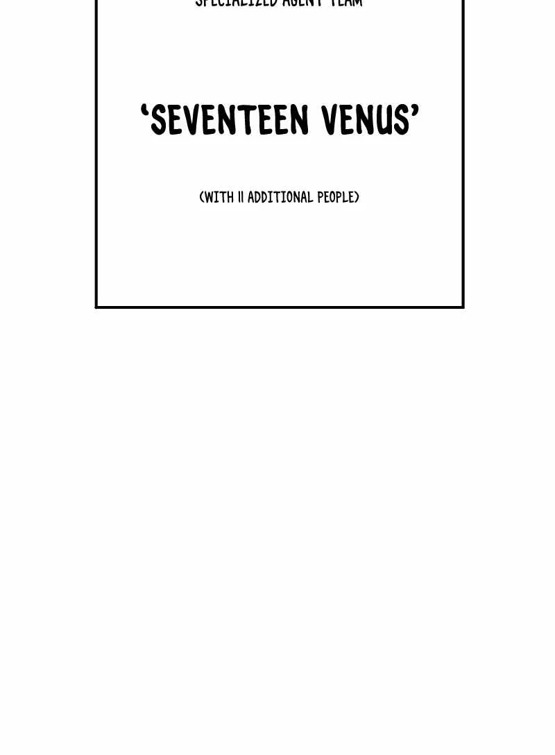 Read Director Kim chapter 77 image 156 on Lezhin