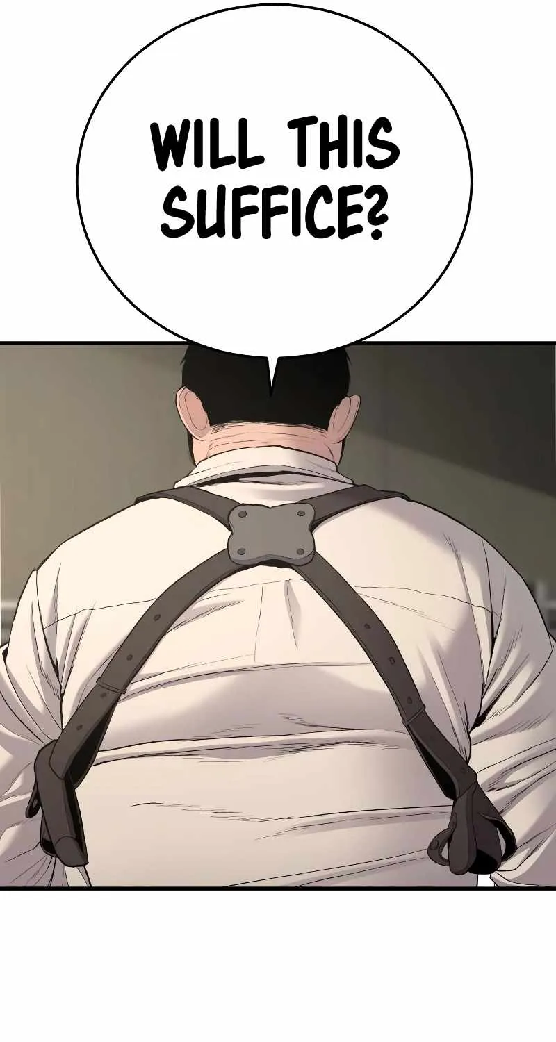 Read Director Kim chapter 77 image 157 on Lezhin