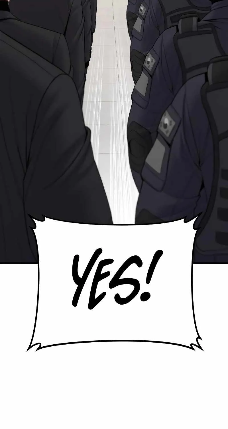 Read Director Kim chapter 77 image 159 on Lezhin