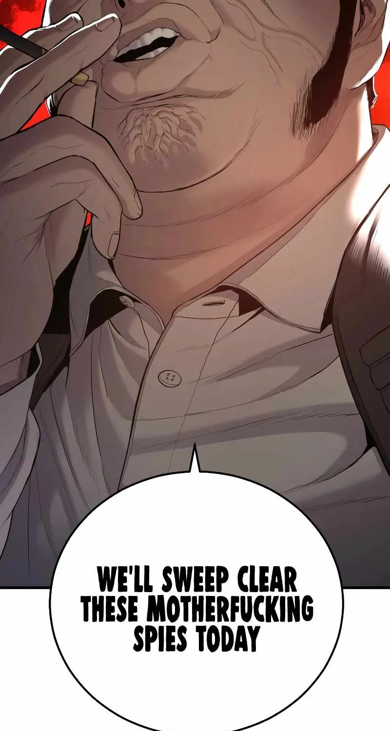 Read Director Kim chapter 77 image 161 on Lezhin
