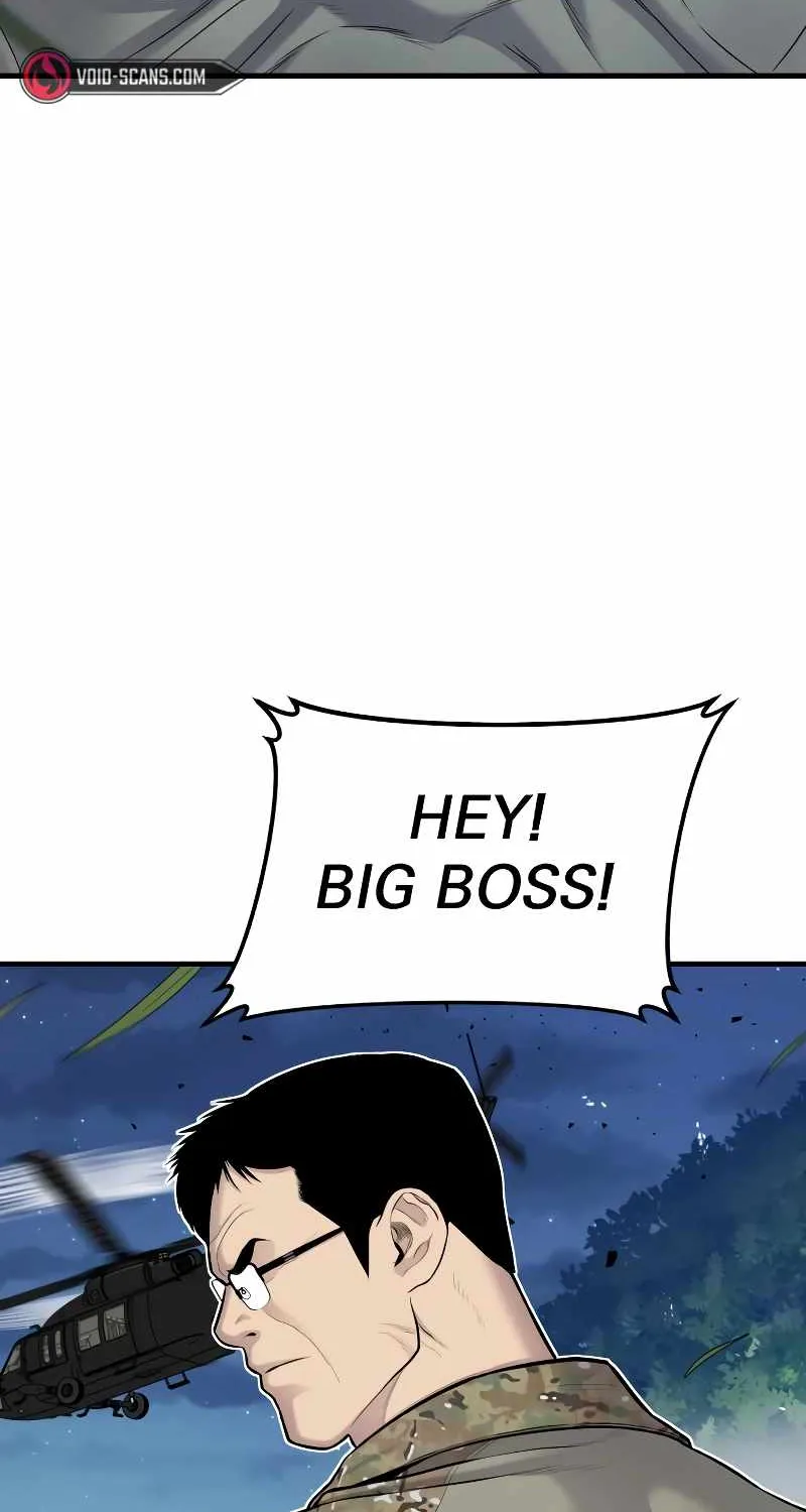 Read Director Kim chapter 77 image 166 on Lezhin