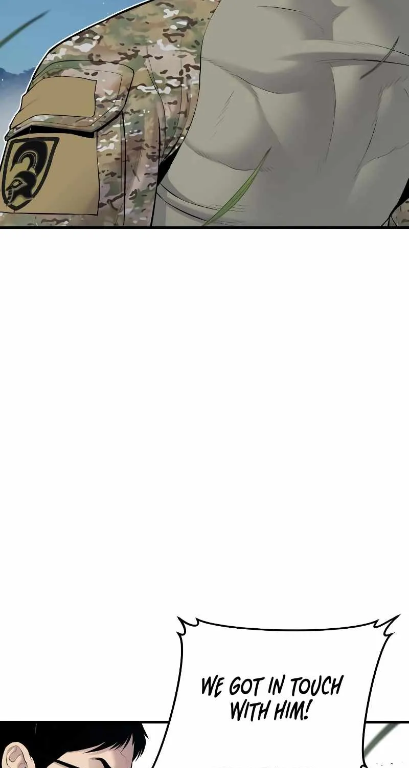 Read Director Kim chapter 77 image 167 on Lezhin