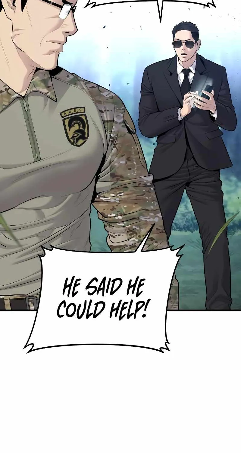 Read Director Kim chapter 77 image 168 on Lezhin