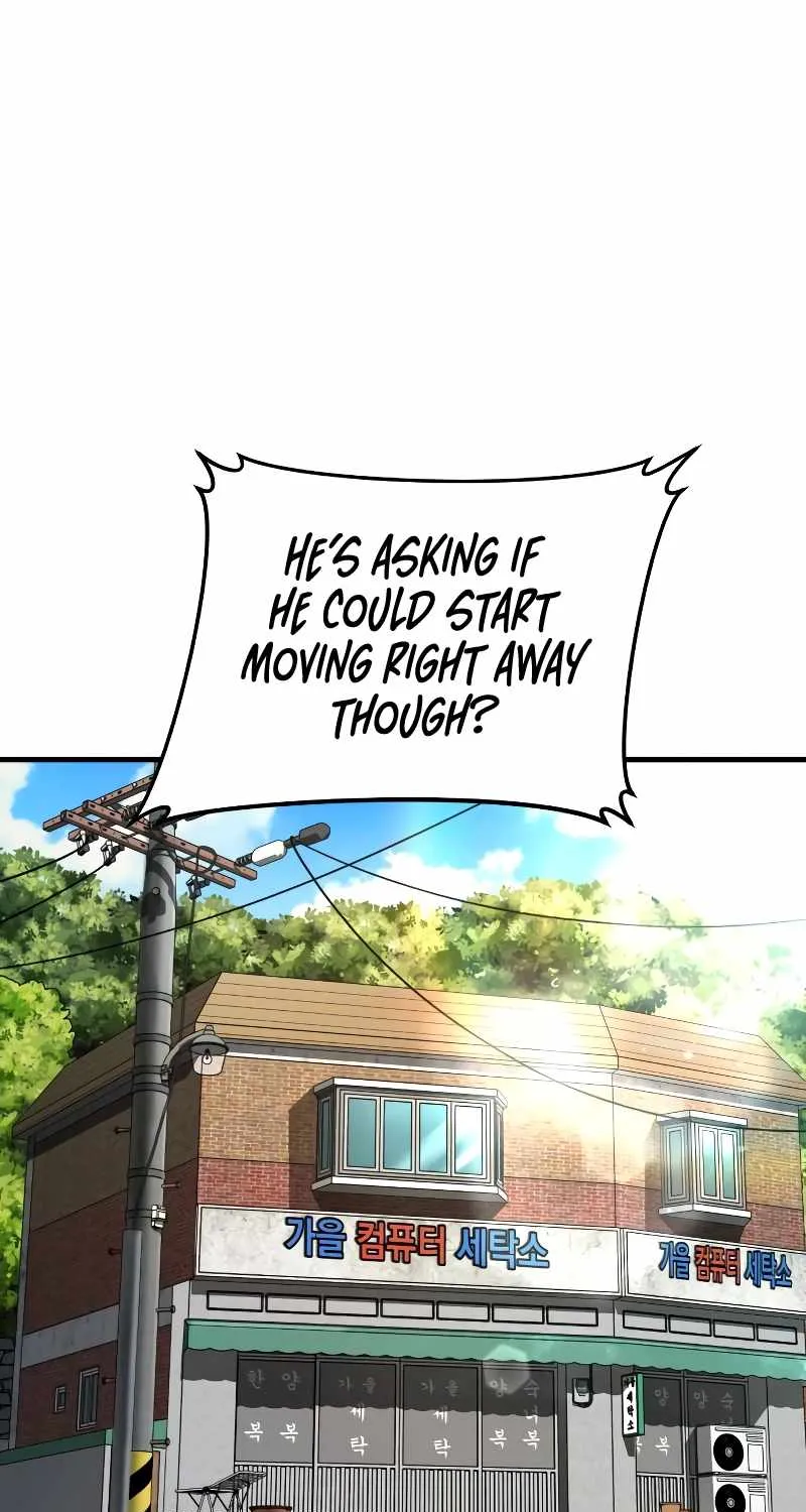 Read Director Kim chapter 77 image 169 on Lezhin