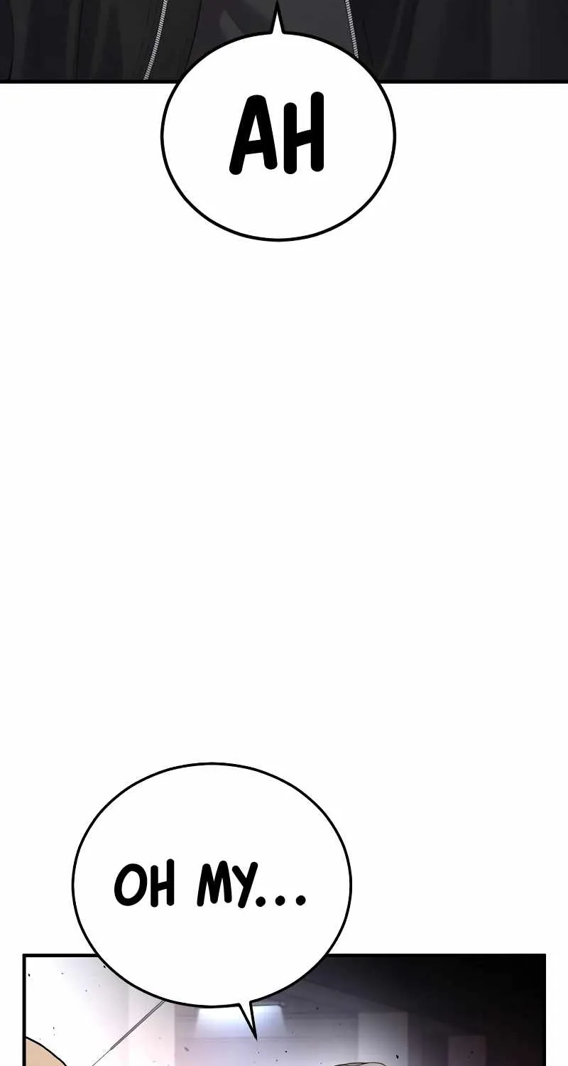 Read Director Kim chapter 77 image 17 on Lezhin