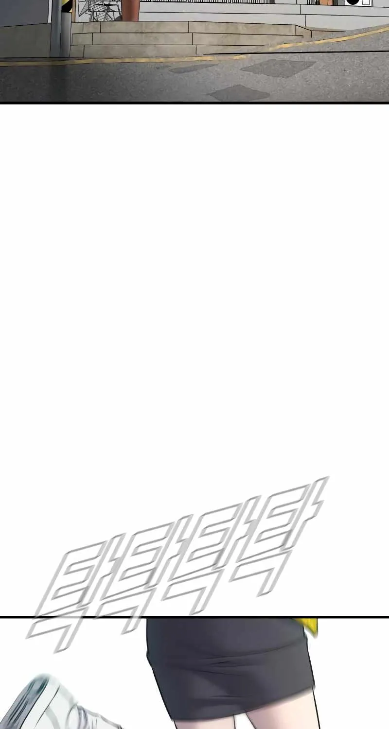 Read Director Kim chapter 77 image 170 on Lezhin