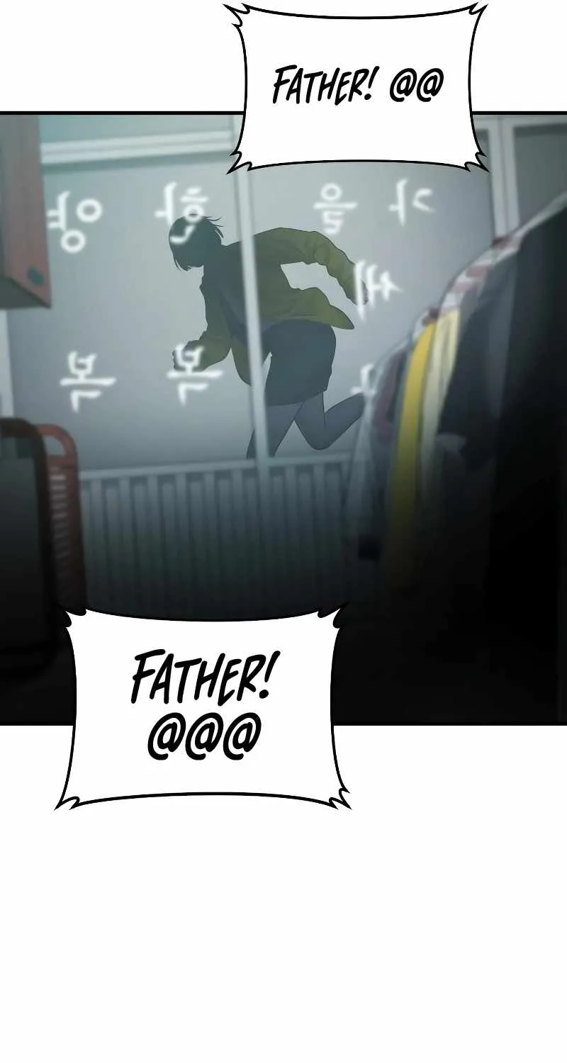 Read Director Kim chapter 77 image 172 on Lezhin