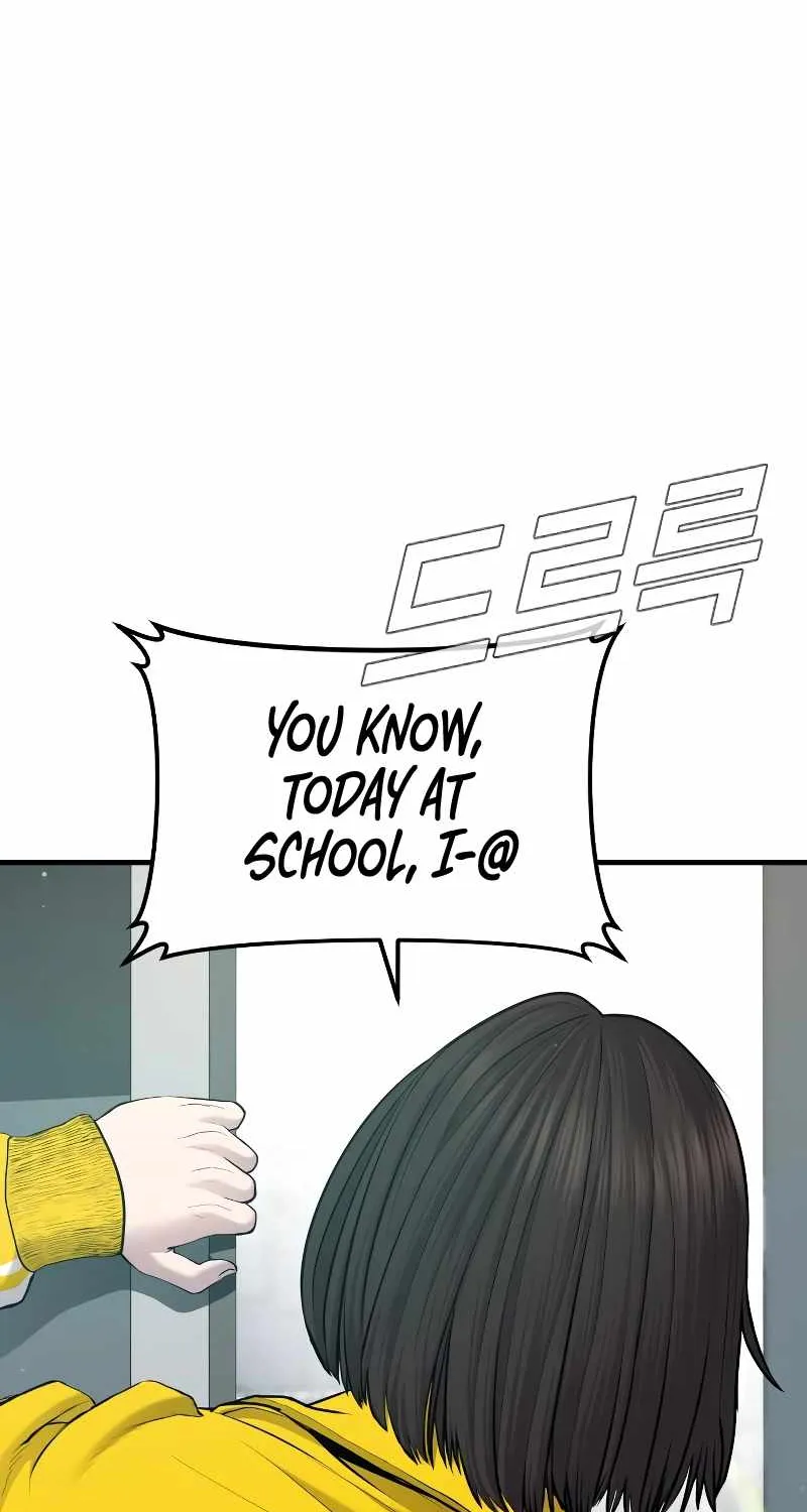 Read Director Kim chapter 77 image 173 on Lezhin