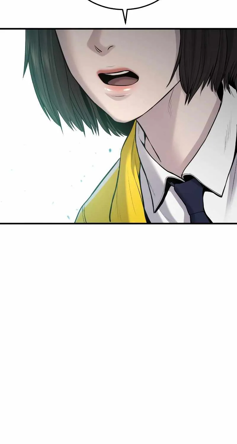 Read Director Kim chapter 77 image 175 on Lezhin