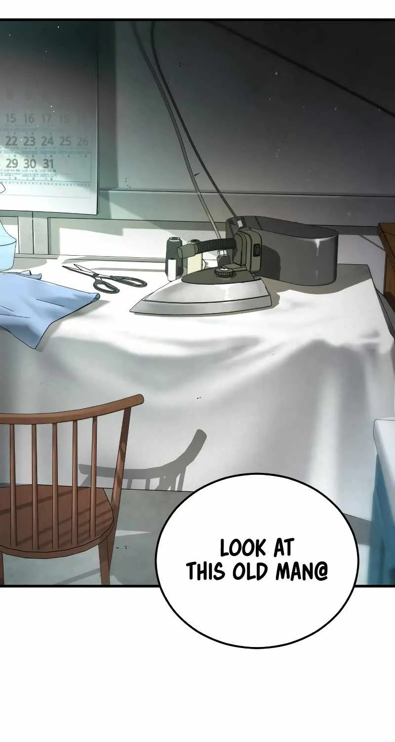 Read Director Kim chapter 77 image 176 on Lezhin