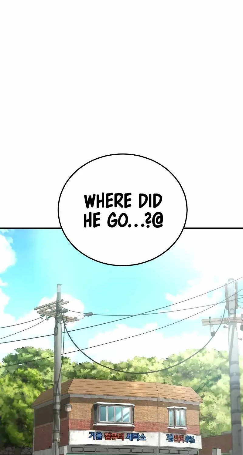 Read Director Kim chapter 77 image 177 on Lezhin