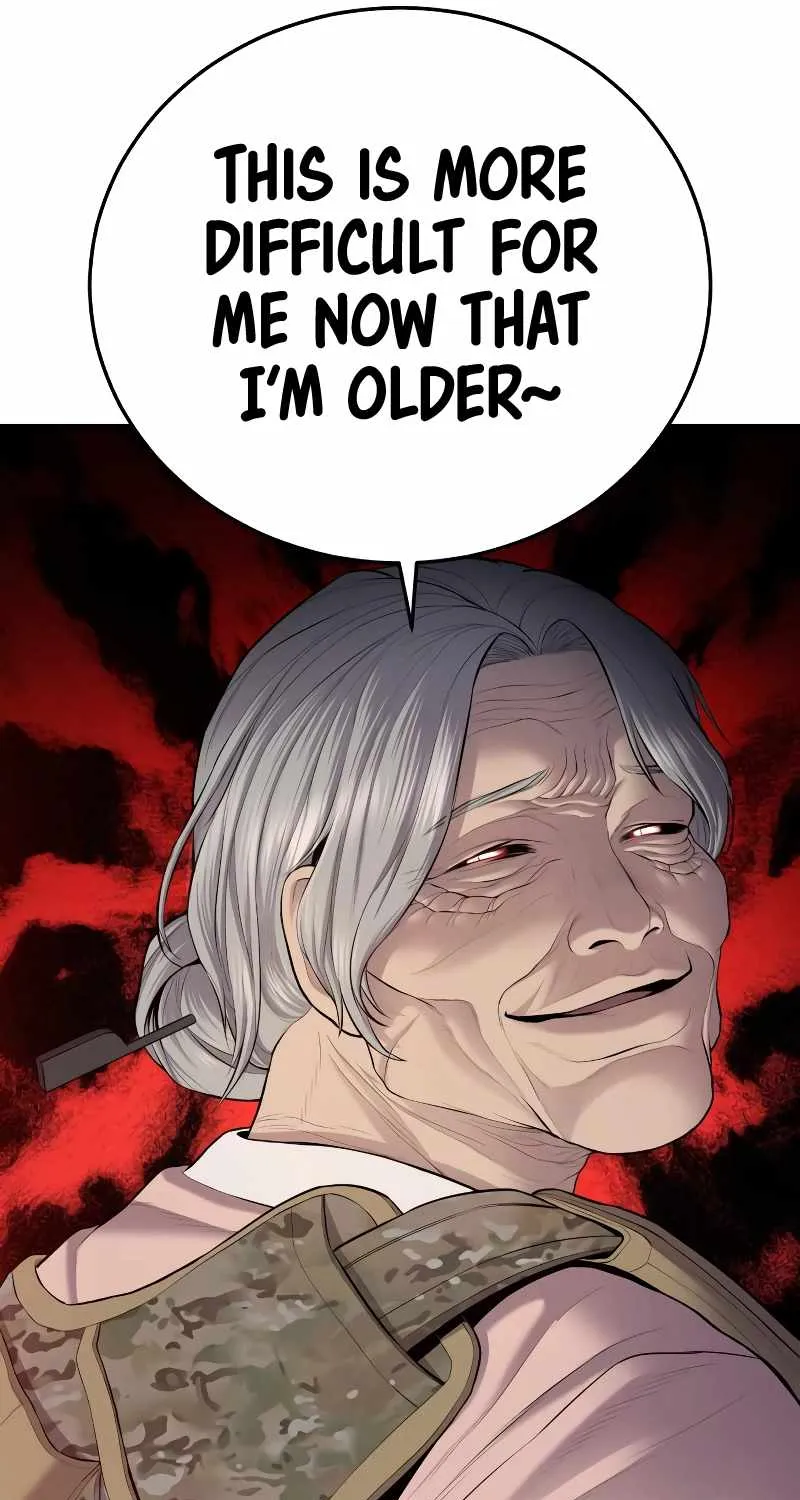 Read Director Kim chapter 77 image 20 on Lezhin