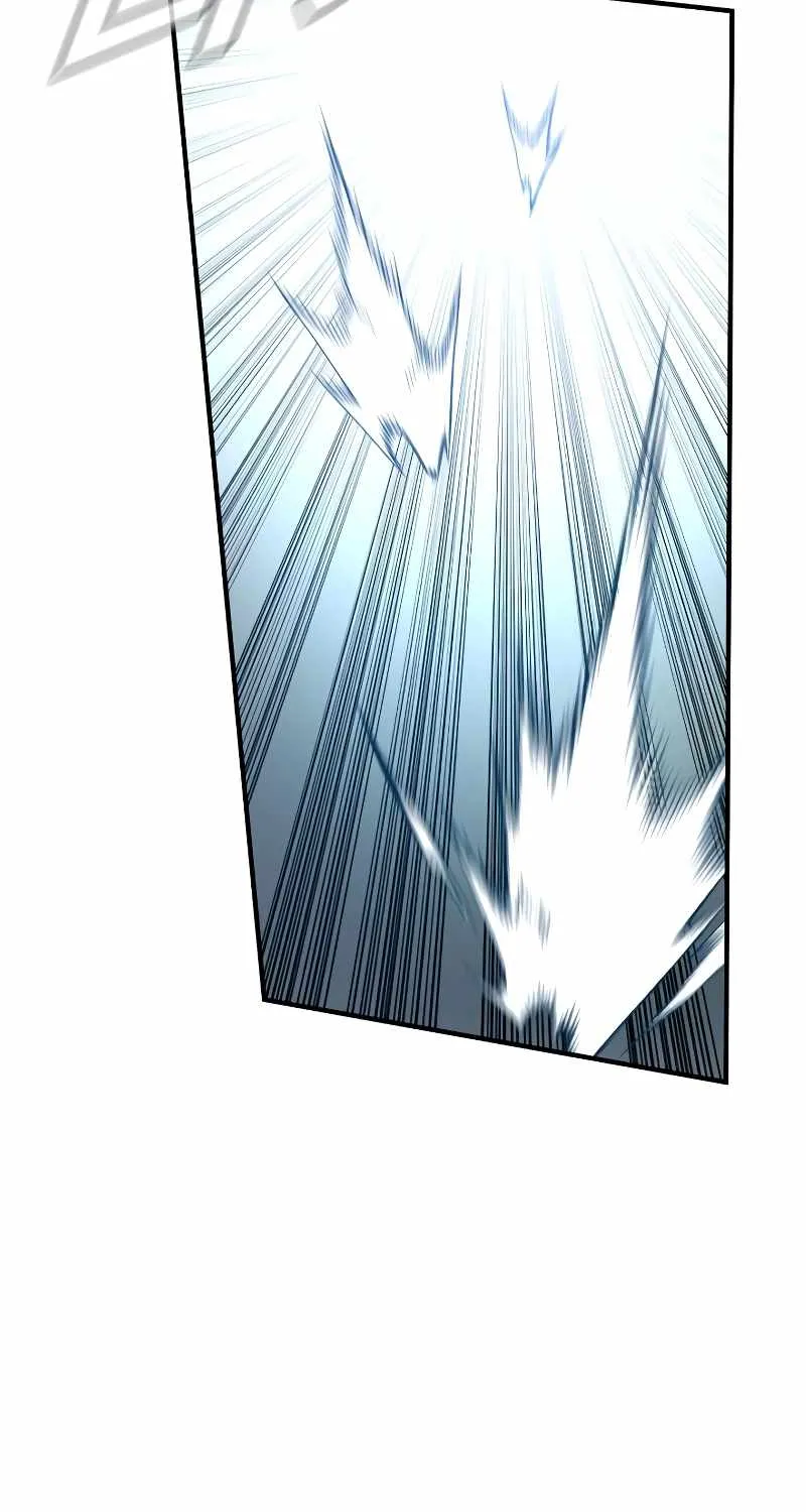 Read Director Kim chapter 77 image 22 on Lezhin