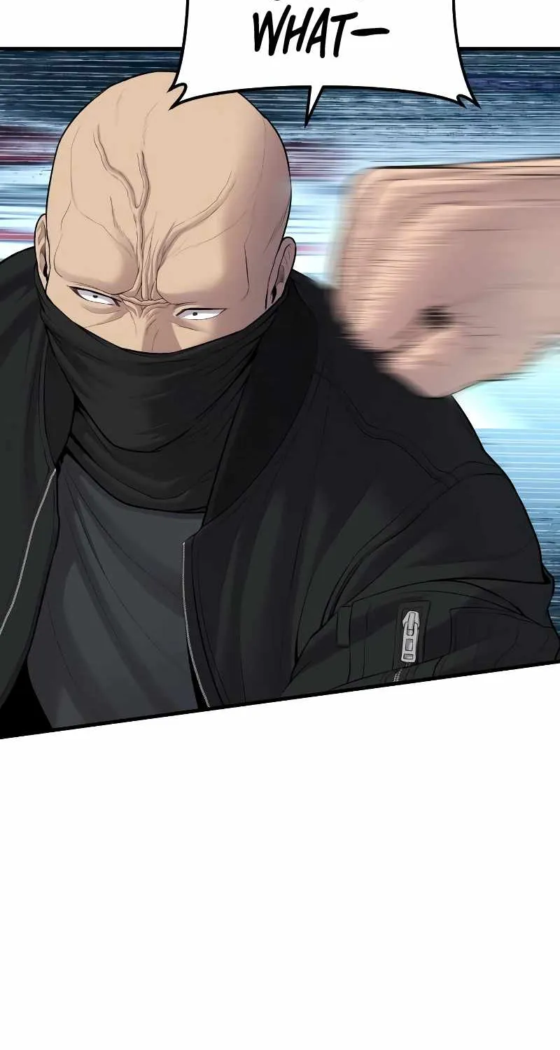 Read Director Kim chapter 77 image 25 on Lezhin