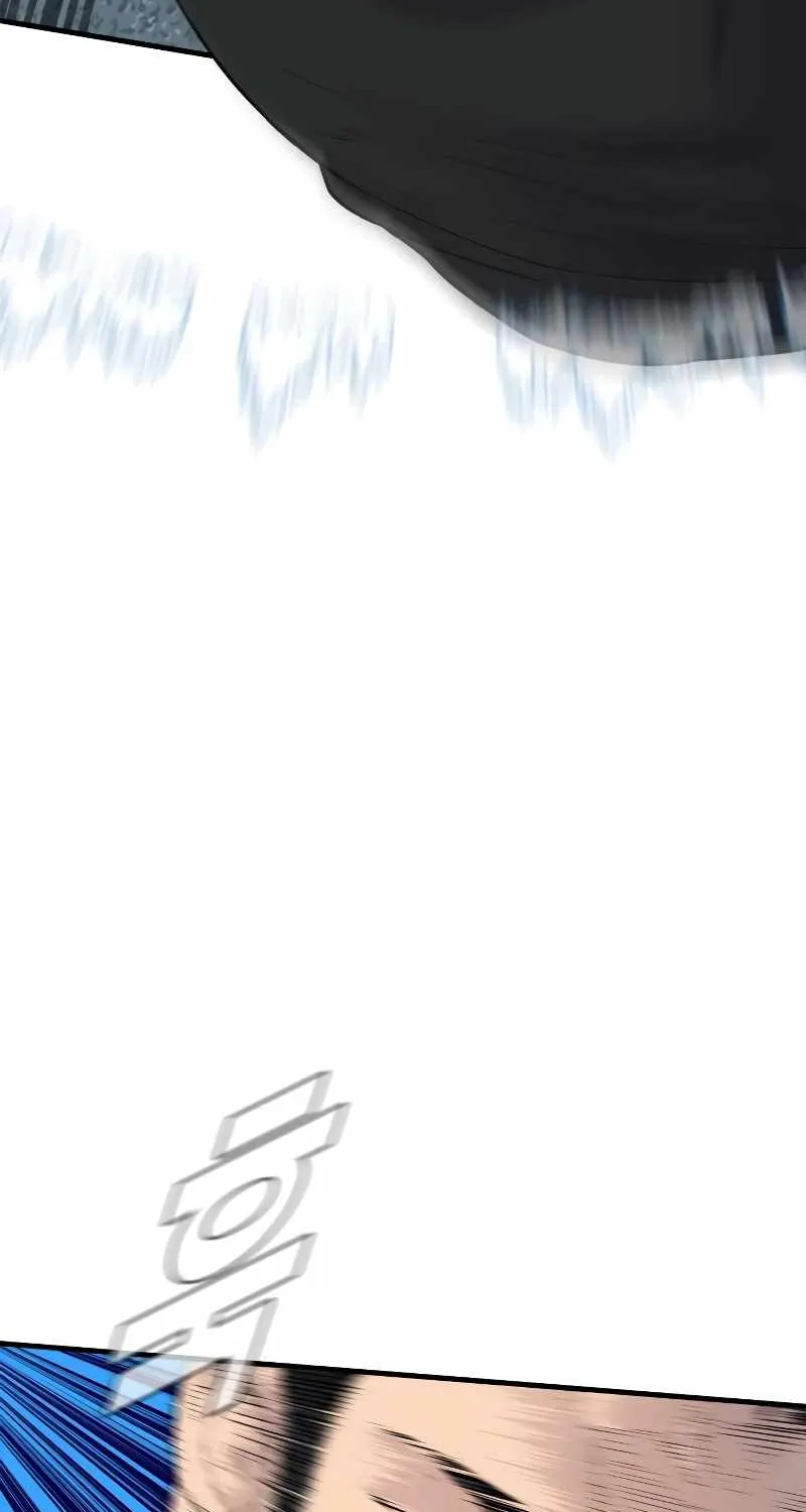 Read Director Kim chapter 77 image 29 on Lezhin