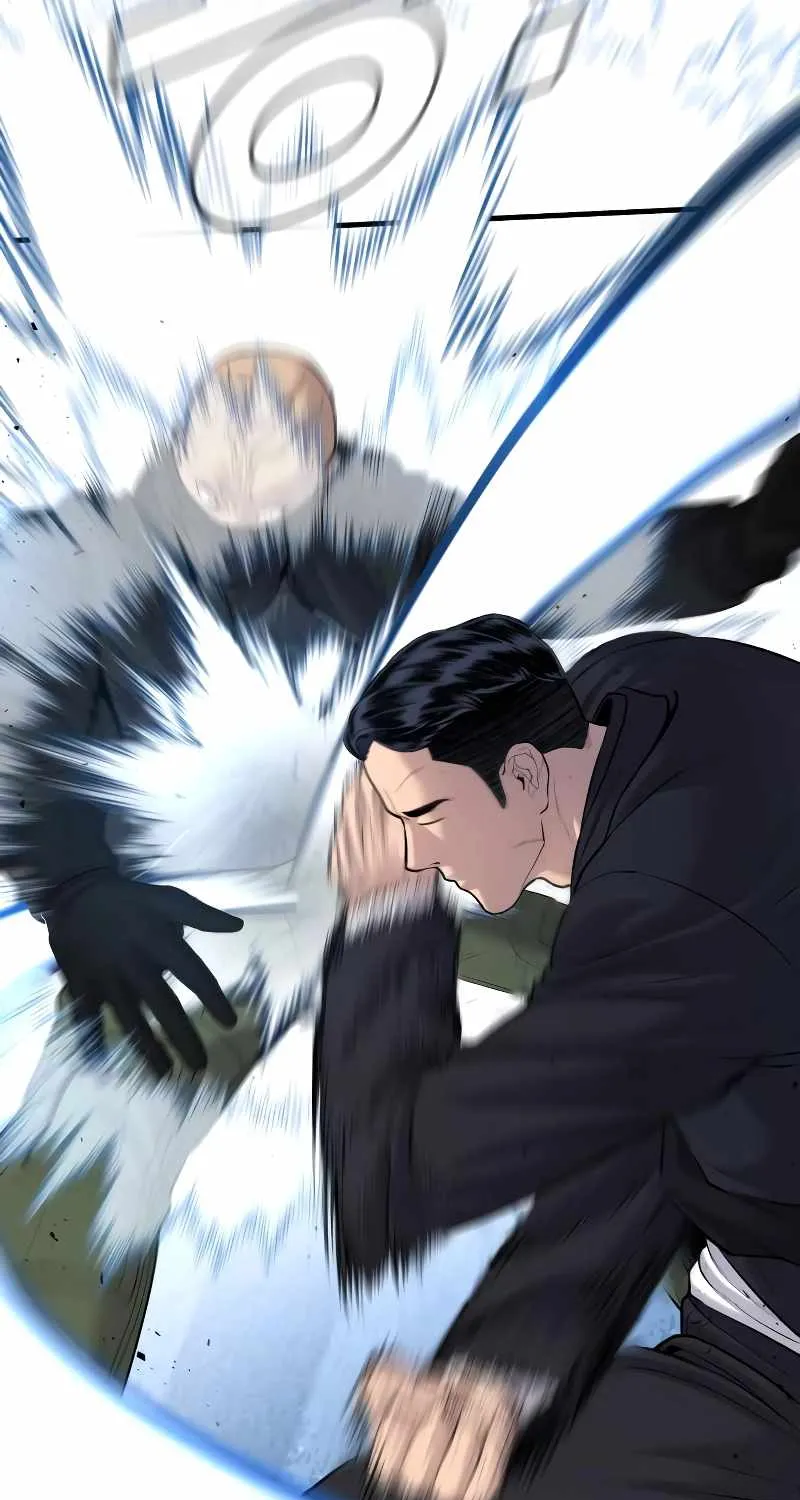 Read Director Kim chapter 77 image 31 on Lezhin