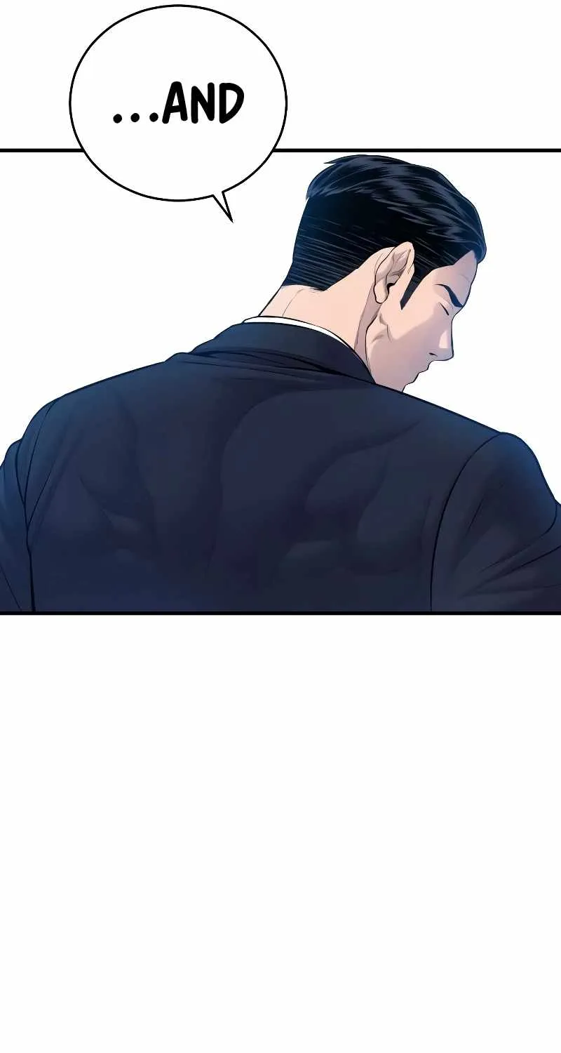 Read Director Kim chapter 77 image 35 on Lezhin
