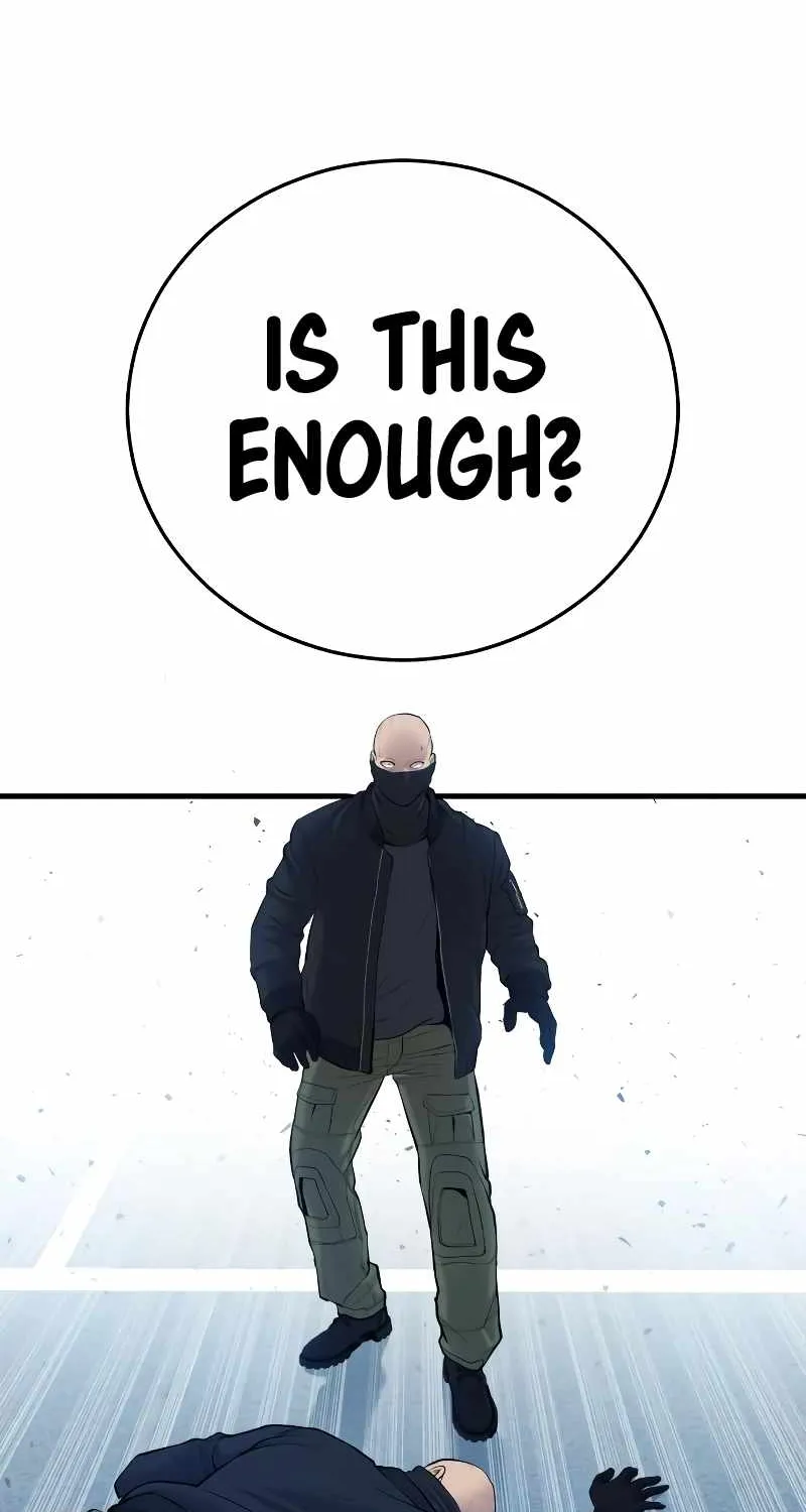 Read Director Kim chapter 77 image 36 on Lezhin