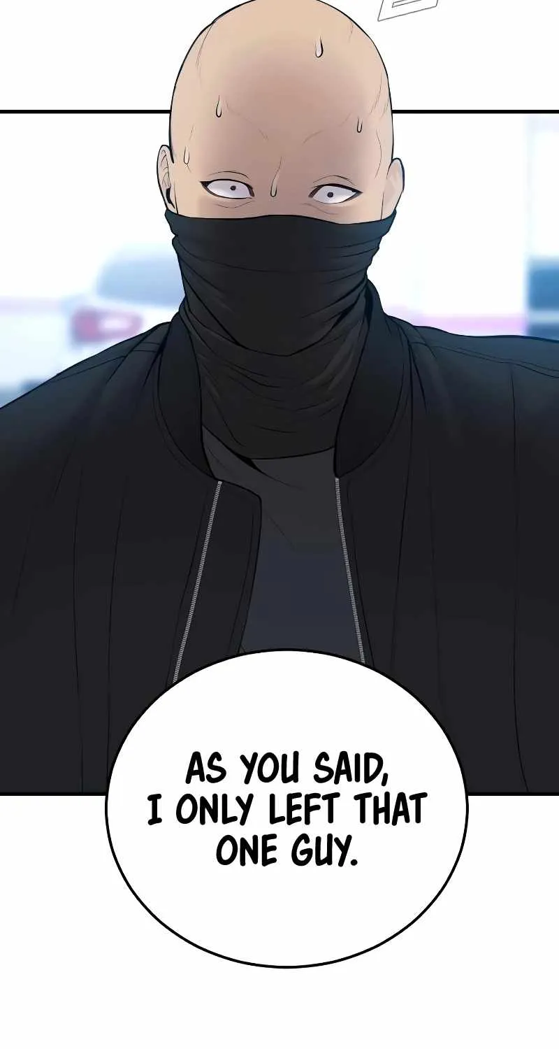 Read Director Kim chapter 77 image 39 on Lezhin