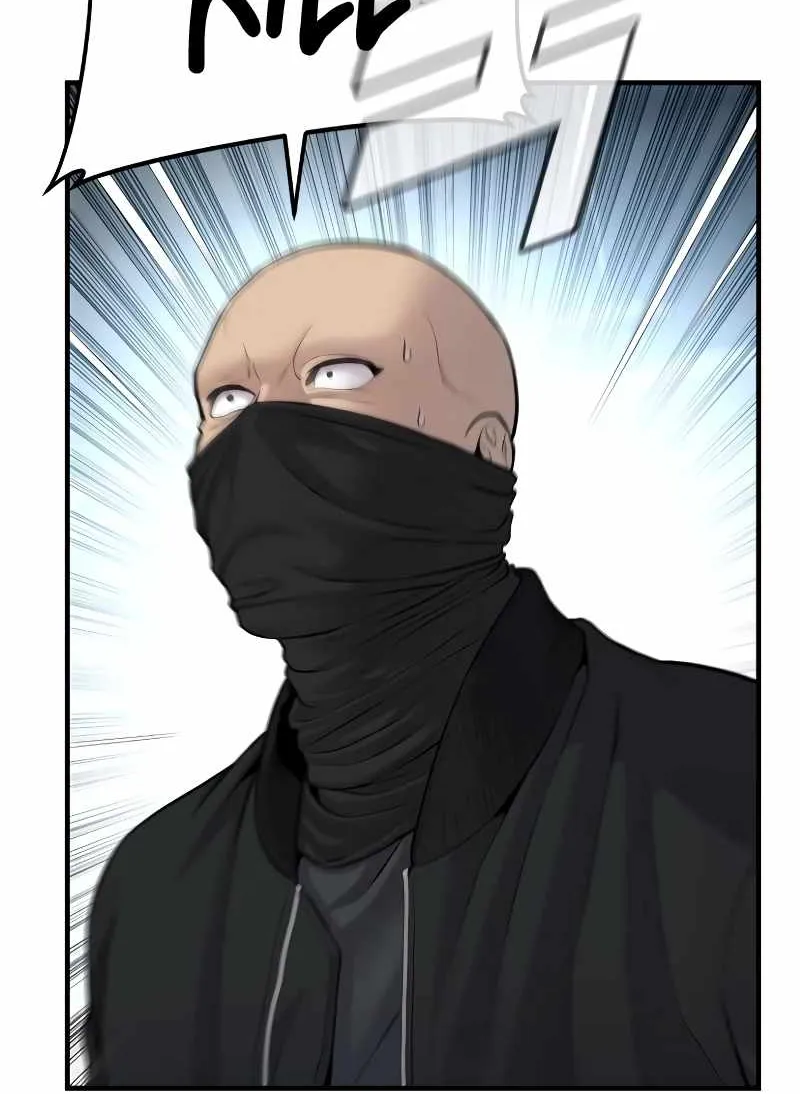 Read Director Kim chapter 77 image 42 on Lezhin
