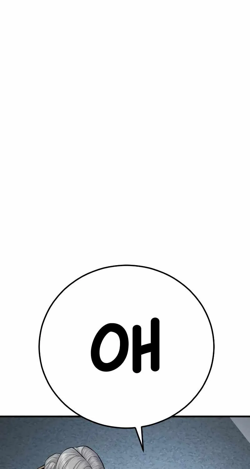 Read Director Kim chapter 77 image 43 on Lezhin