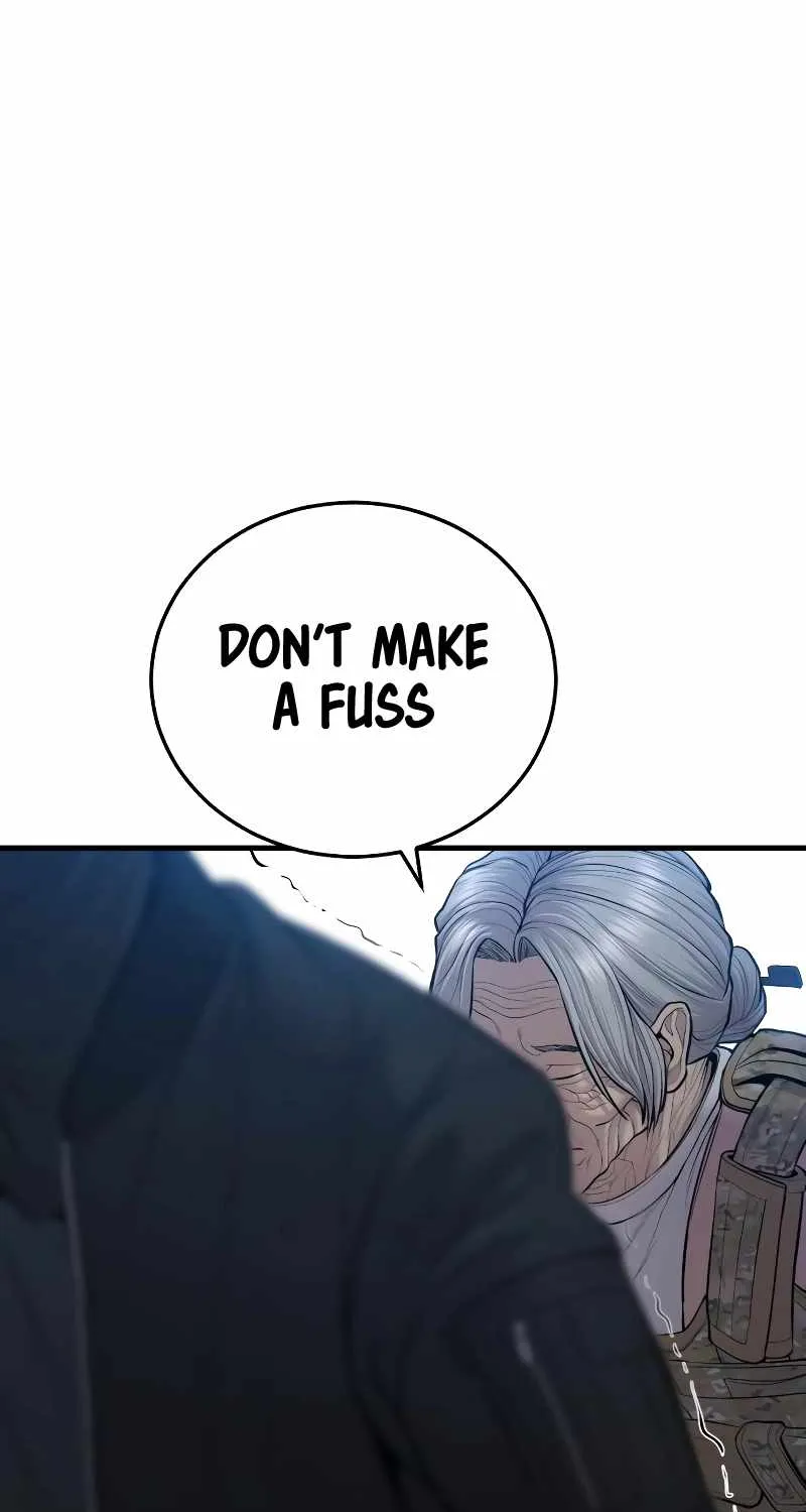 Read Director Kim chapter 77 image 45 on Lezhin