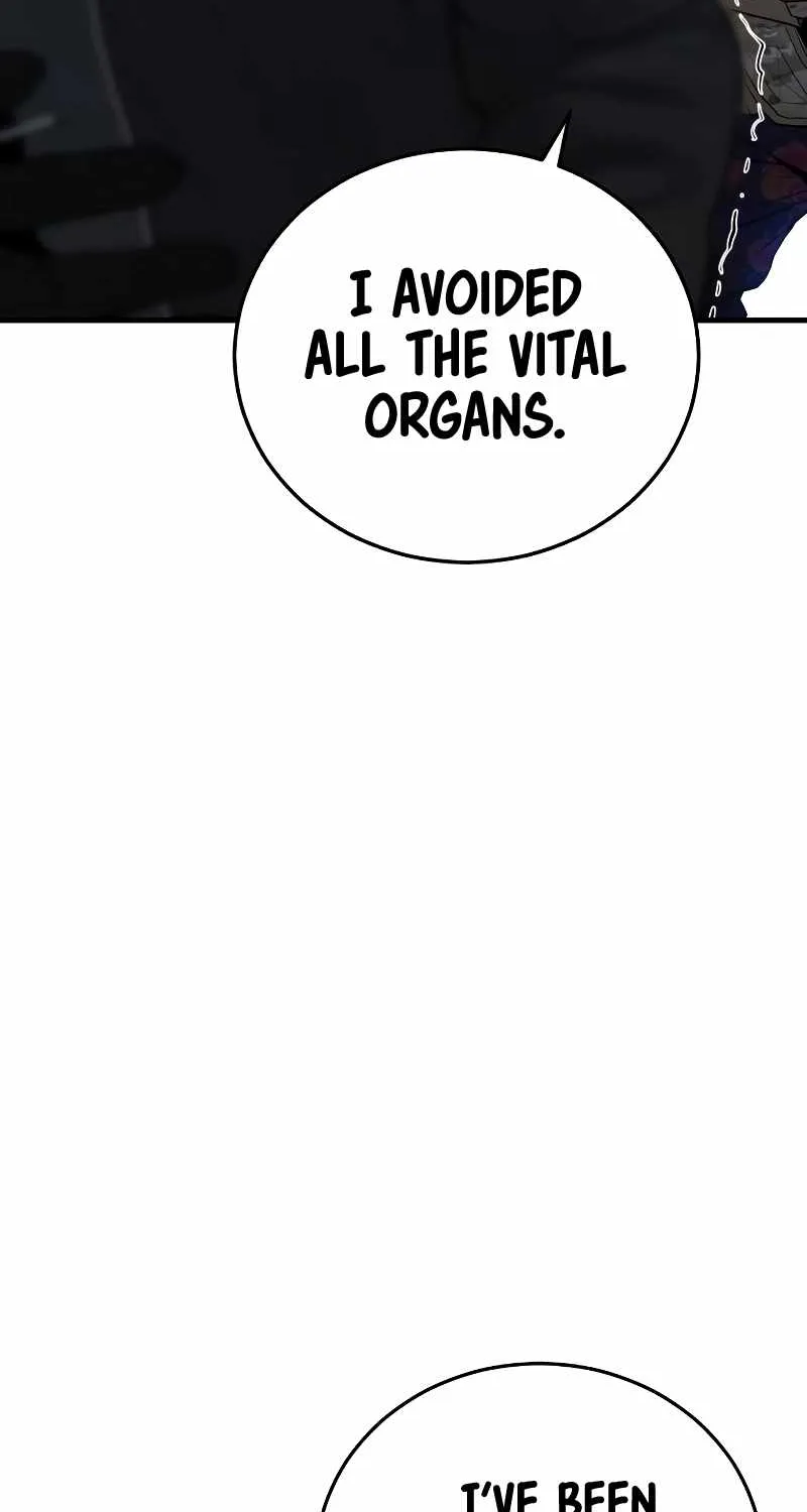 Read Director Kim chapter 77 image 46 on Lezhin