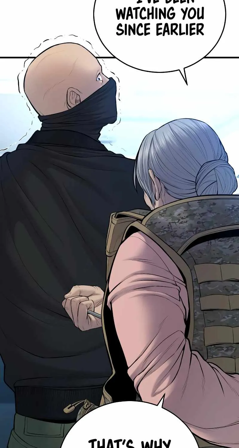 Read Director Kim chapter 77 image 47 on Lezhin