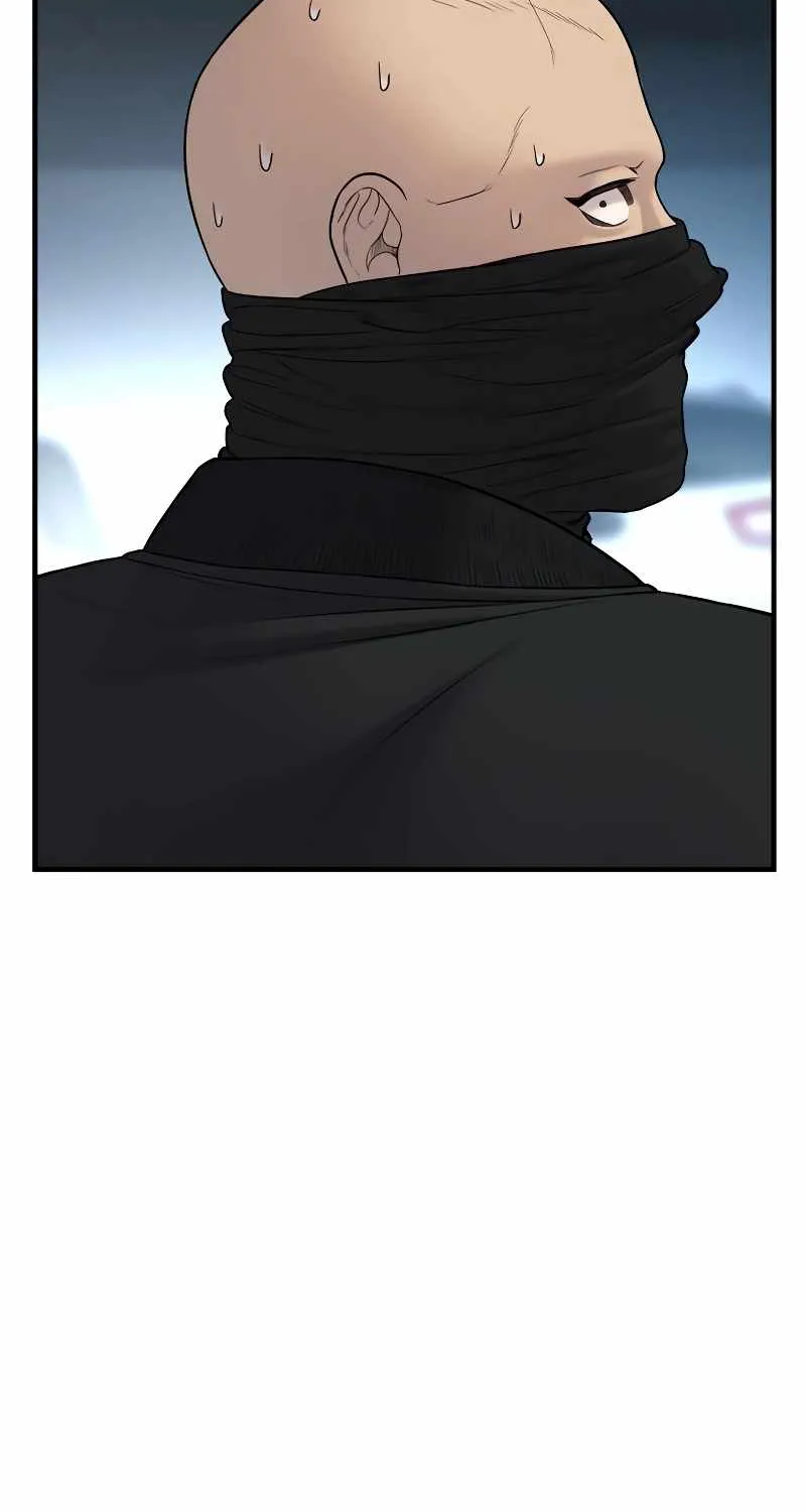 Read Director Kim chapter 77 image 49 on Lezhin
