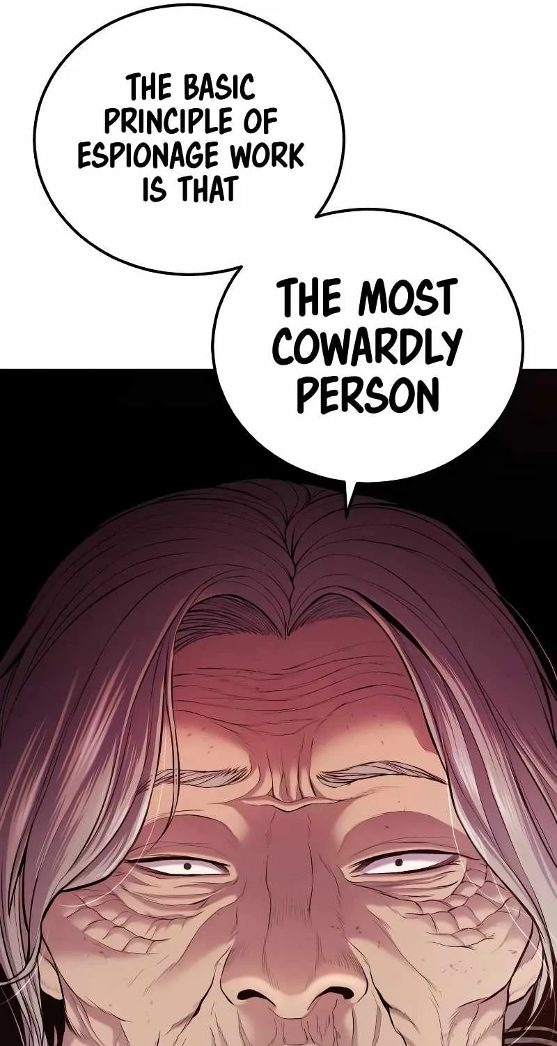 Read Director Kim chapter 77 image 51 on Lezhin