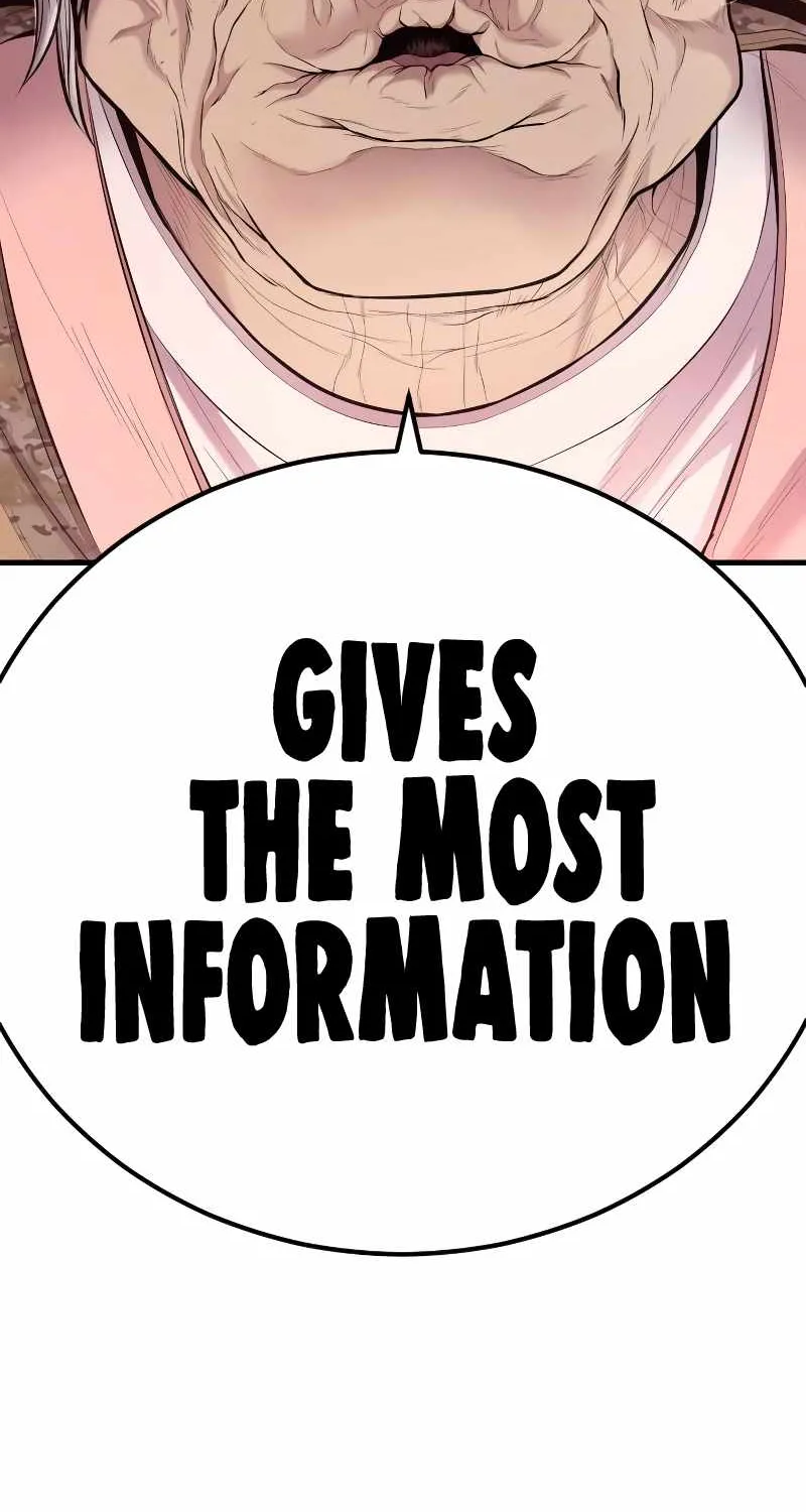 Read Director Kim chapter 77 image 52 on Lezhin