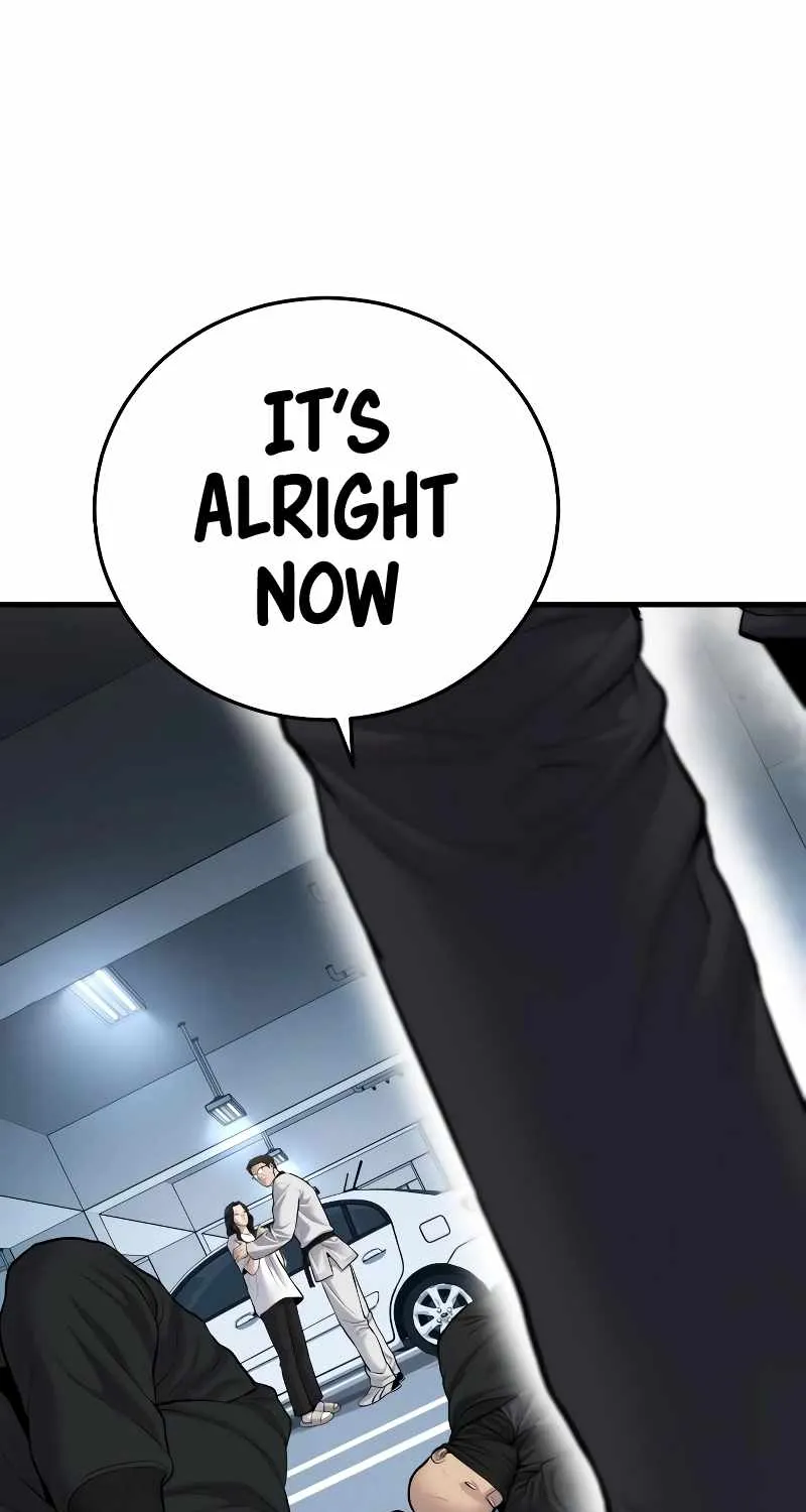 Read Director Kim chapter 77 image 55 on Lezhin