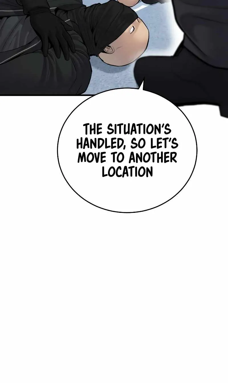 Read Director Kim chapter 77 image 56 on Lezhin