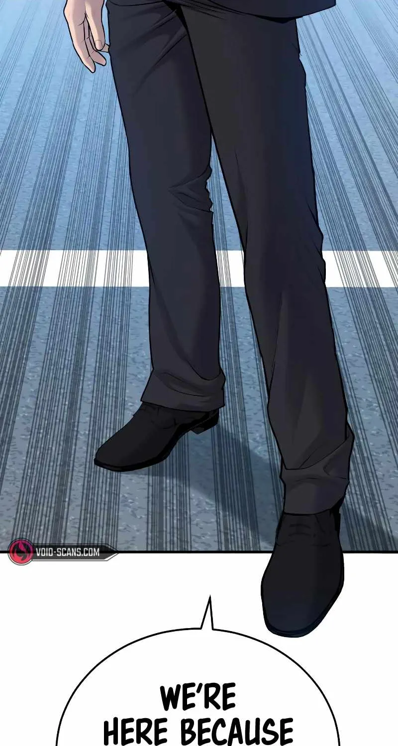 Read Director Kim chapter 77 image 58 on Lezhin