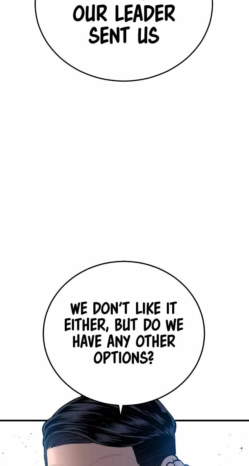 Read Director Kim chapter 77 image 59 on Lezhin
