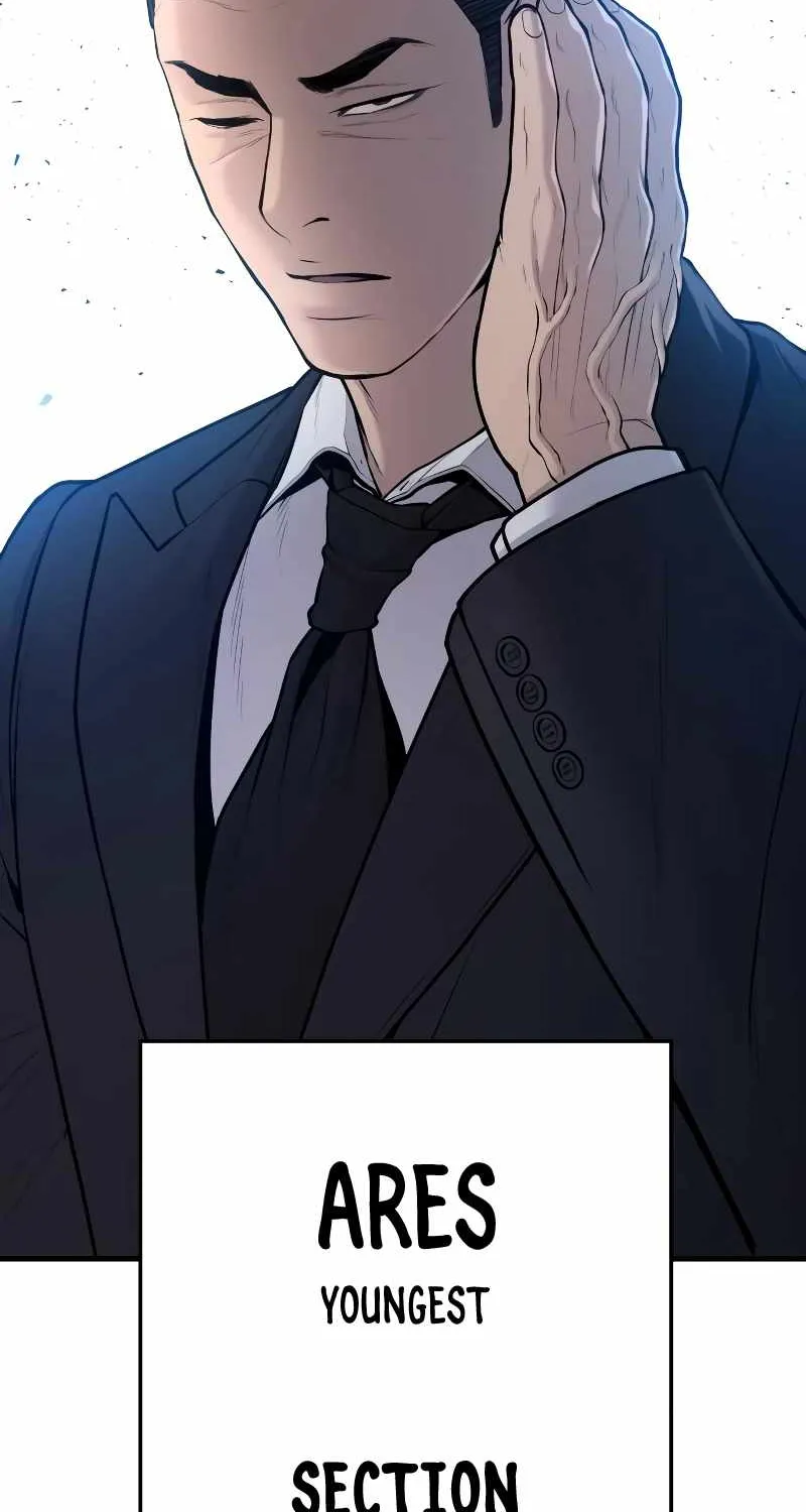 Read Director Kim chapter 77 image 60 on Lezhin