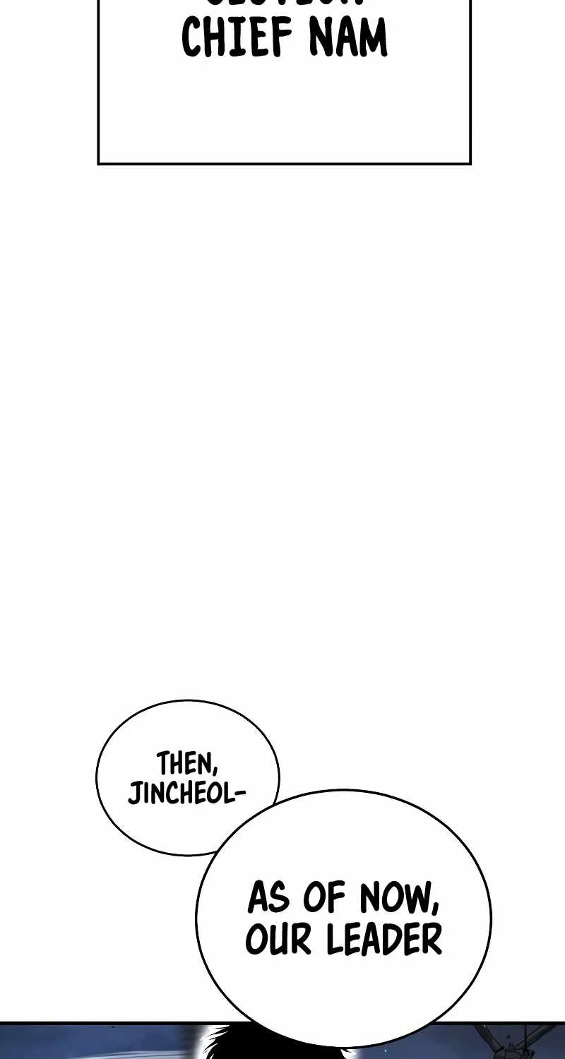 Read Director Kim chapter 77 image 61 on Lezhin