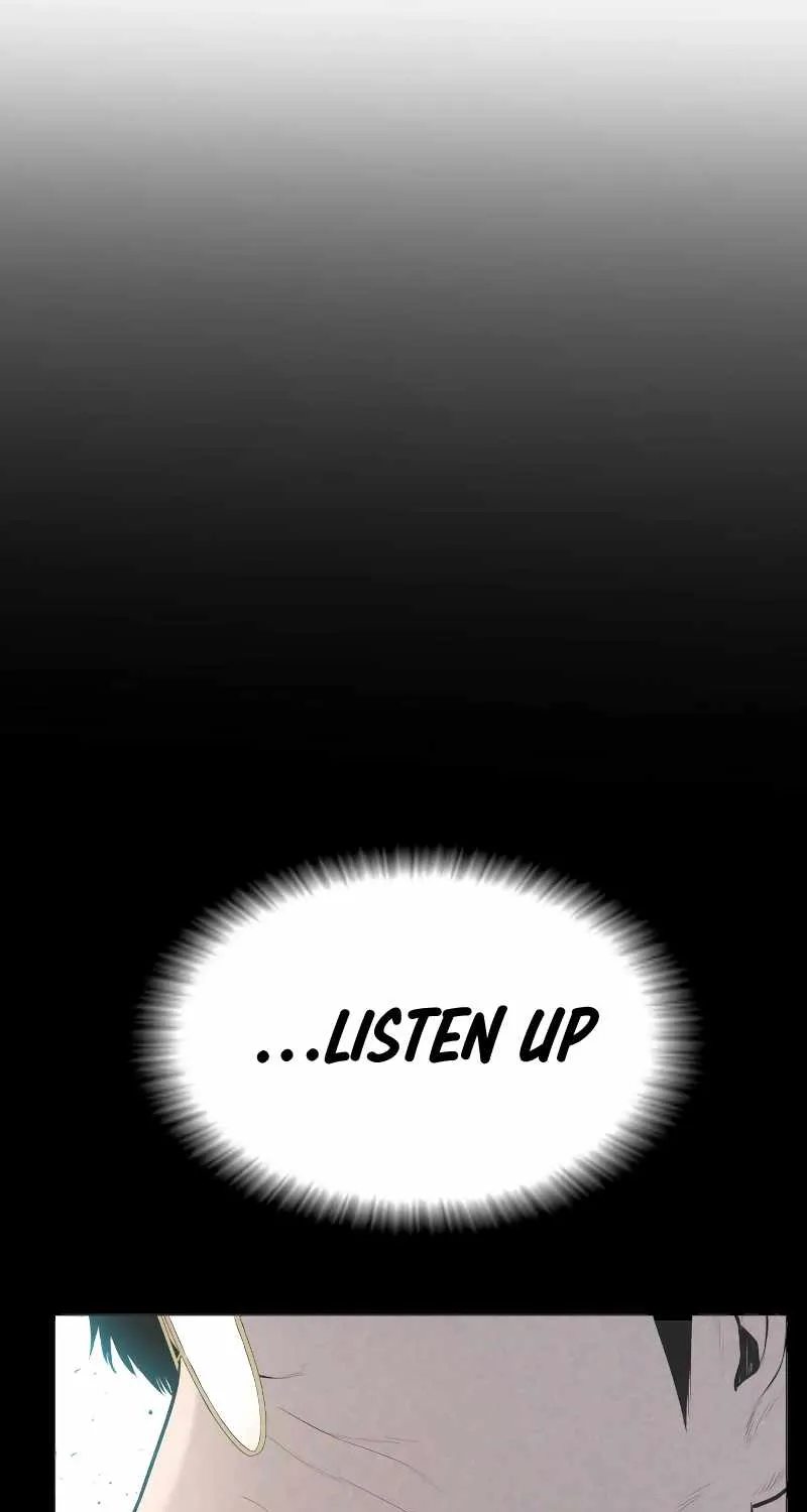 Read Director Kim chapter 77 image 65 on Lezhin