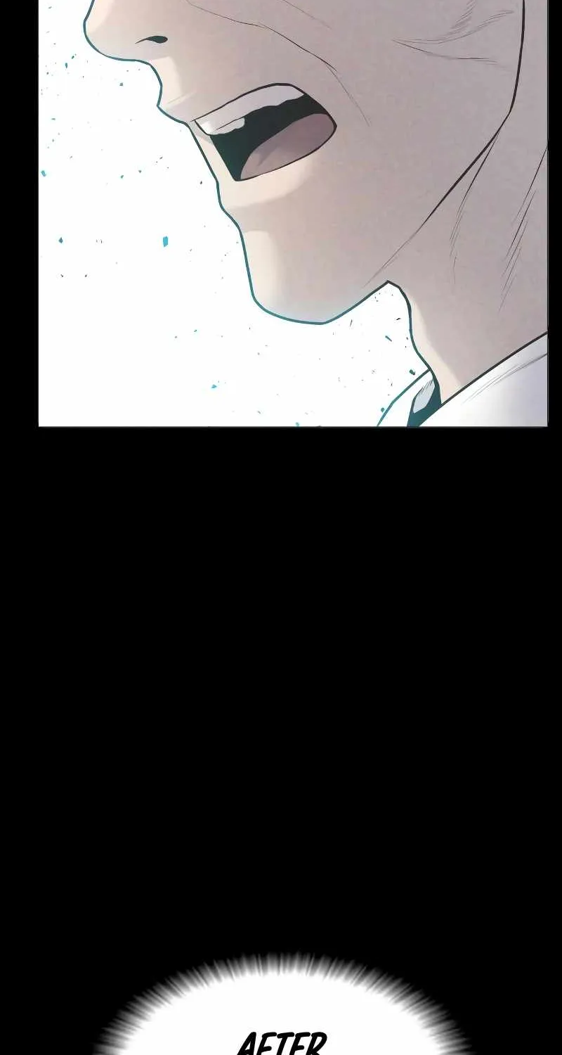 Read Director Kim chapter 77 image 66 on Lezhin